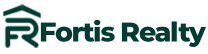 Fortis Realty-The Garden Of Real Estate Excellence